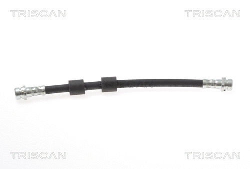 Stabdžių žarnelė TRISCAN 8150 16299