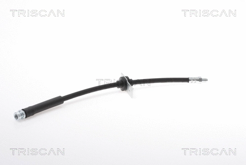 Stabdžių žarnelė TRISCAN 8150 16305