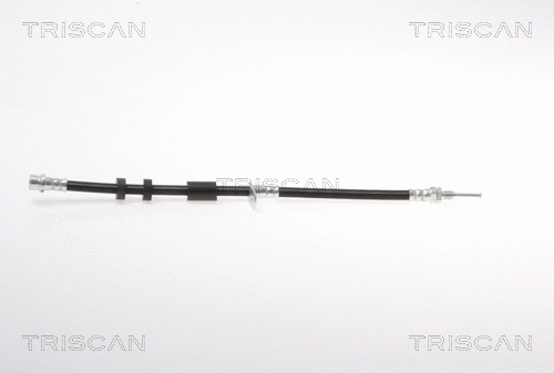 Stabdžių žarnelė TRISCAN 8150 16306