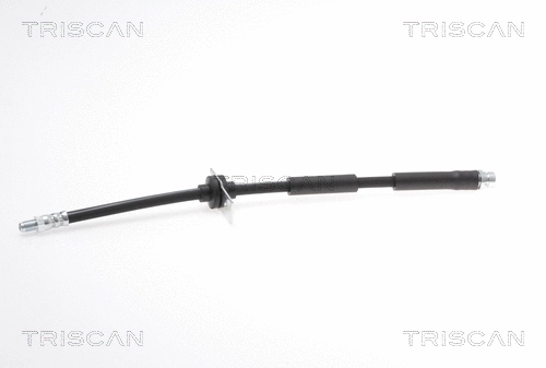Stabdžių žarnelė TRISCAN 8150 16320
