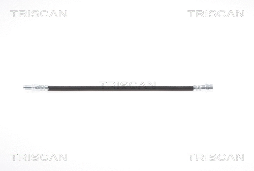 Stabdžių žarnelė TRISCAN 8150 16324