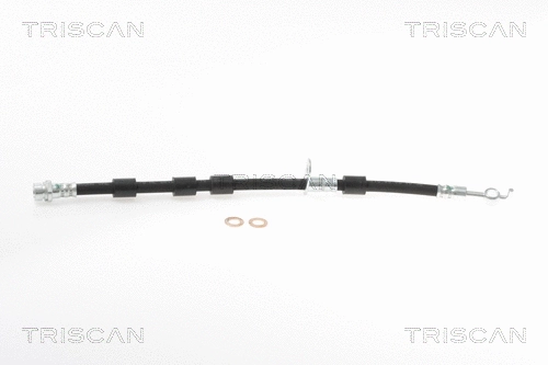 Stabdžių žarnelė TRISCAN 8150 16350