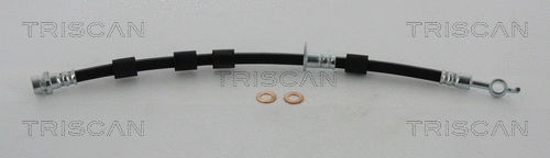 Stabdžių žarnelė TRISCAN 8150 16351