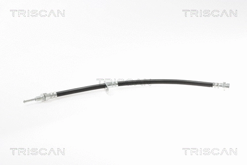 Stabdžių žarnelė TRISCAN 8150 16353