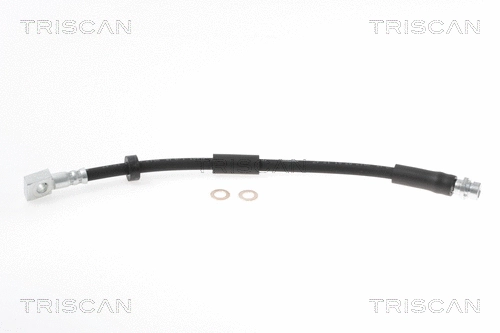 Stabdžių žarnelė TRISCAN 8150 16375