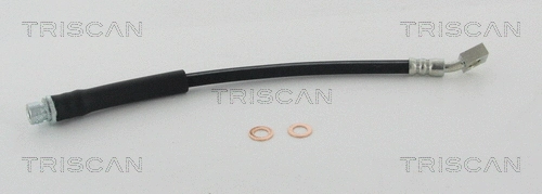 Stabdžių žarnelė TRISCAN 8150 17300