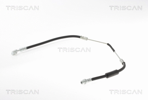 Stabdžių žarnelė TRISCAN 8150 17303
