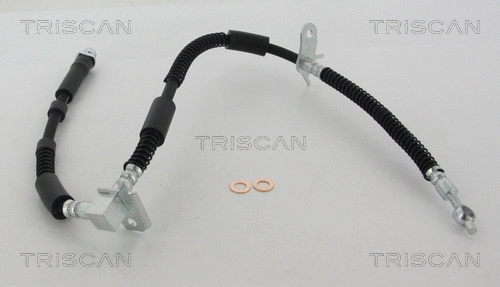Stabdžių žarnelė TRISCAN 8150 17304