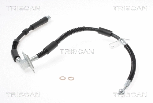 Stabdžių žarnelė TRISCAN 8150 17305