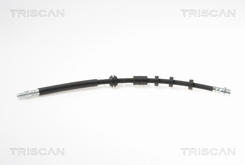 Stabdžių žarnelė TRISCAN 8150 17309