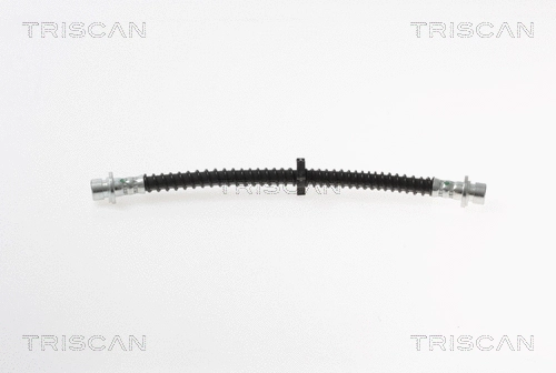 Stabdžių žarnelė TRISCAN 8150 17311