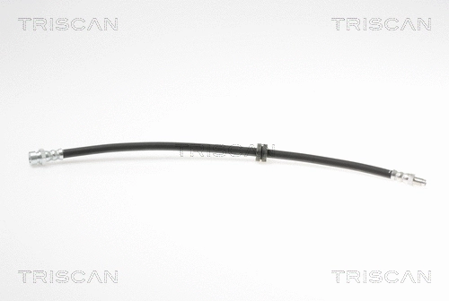 Stabdžių žarnelė TRISCAN 8150 18103