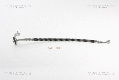 Stabdžių žarnelė TRISCAN 8150 18132