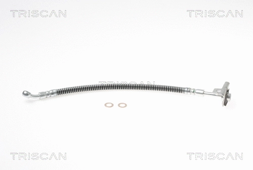 Stabdžių žarnelė TRISCAN 8150 18134