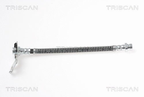 Stabdžių žarnelė TRISCAN 8150 18135