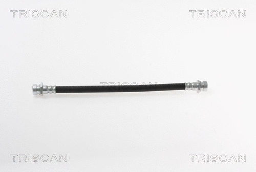 Stabdžių žarnelė TRISCAN 8150 18142