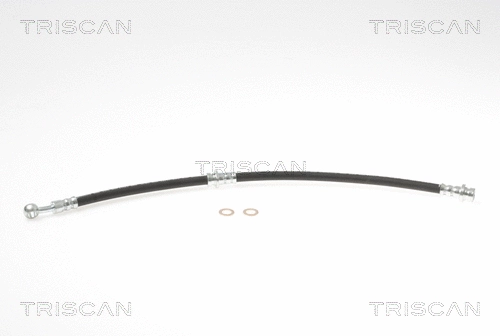 Stabdžių žarnelė TRISCAN 8150 18158