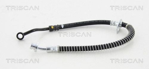 Stabdžių žarnelė TRISCAN 8150 18160