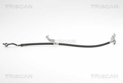 Stabdžių žarnelė TRISCAN 8150 18161