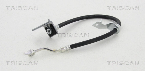 Stabdžių žarnelė TRISCAN 8150 18162