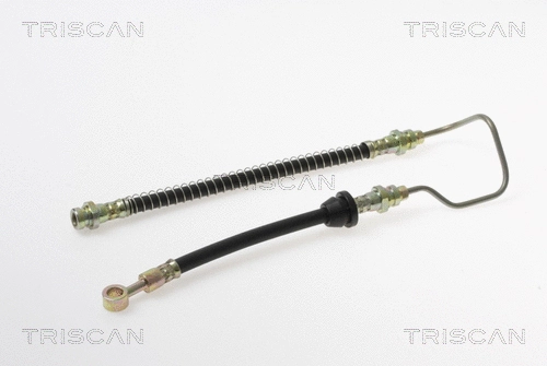 Stabdžių žarnelė TRISCAN 8150 18166