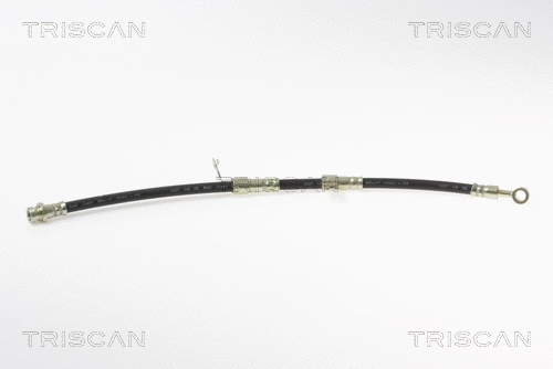 Stabdžių žarnelė TRISCAN 8150 18167