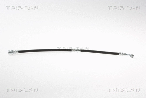 Stabdžių žarnelė TRISCAN 8150 18168