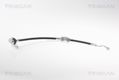 Stabdžių žarnelė TRISCAN 8150 18173