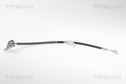 Stabdžių žarnelė TRISCAN 8150 18175