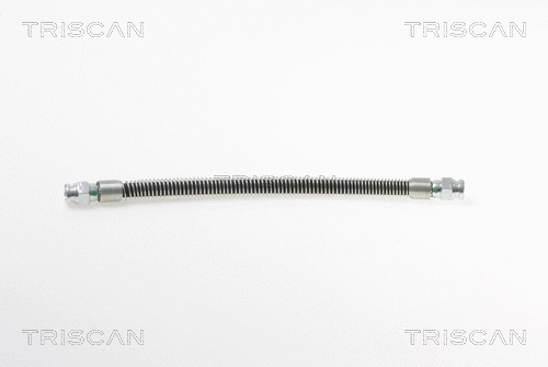 Stabdžių žarnelė TRISCAN 8150 18200