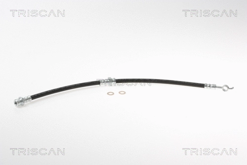 Stabdžių žarnelė TRISCAN 8150 18204