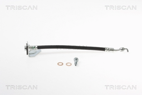Stabdžių žarnelė TRISCAN 8150 18220