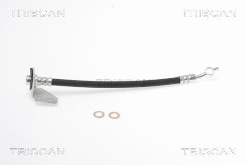 Stabdžių žarnelė TRISCAN 8150 18221