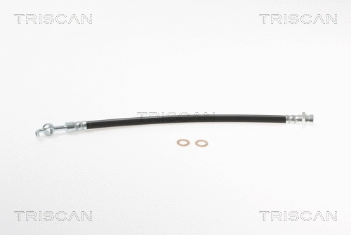 Stabdžių žarnelė TRISCAN 8150 18227
