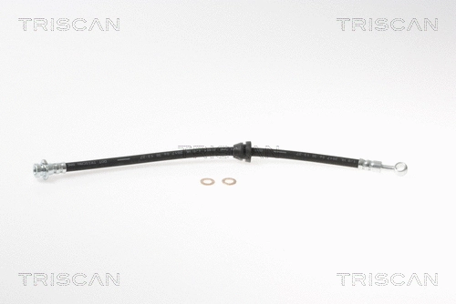 Stabdžių žarnelė TRISCAN 8150 21101