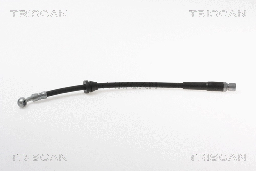 Stabdžių žarnelė TRISCAN 8150 21102
