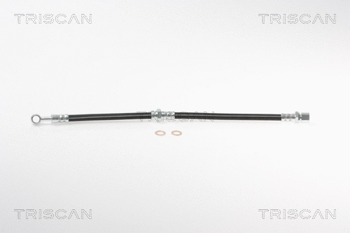 Stabdžių žarnelė TRISCAN 8150 21104