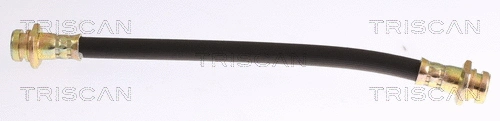 Stabdžių žarnelė TRISCAN 8150 21302
