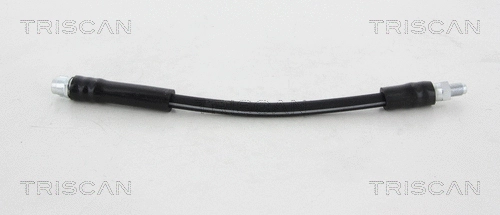 Stabdžių žarnelė TRISCAN 8150 23111