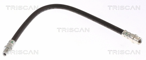 Stabdžių žarnelė TRISCAN 8150 23123