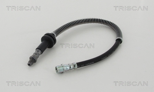 Stabdžių žarnelė TRISCAN 8150 23129