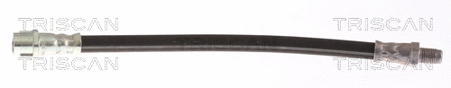 Stabdžių žarnelė TRISCAN 8150 23208
