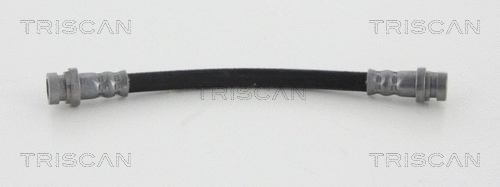 Stabdžių žarnelė TRISCAN 8150 23231
