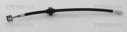 Stabdžių žarnelė TRISCAN 8150 24255