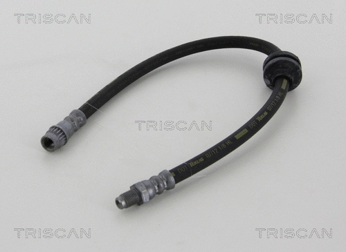 Stabdžių žarnelė TRISCAN 8150 25157