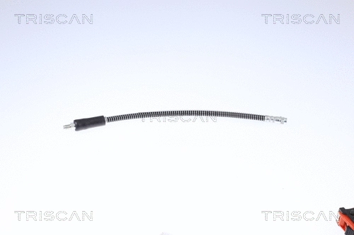Stabdžių žarnelė TRISCAN 8150 25215