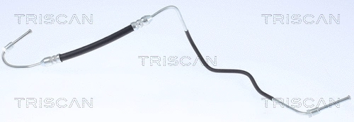 Stabdžių žarnelė TRISCAN 8150 25234