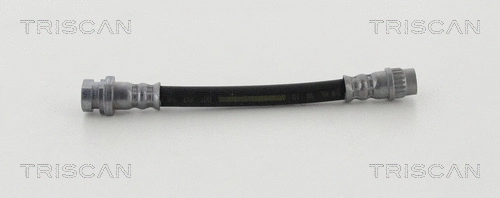 Stabdžių žarnelė TRISCAN 8150 25260