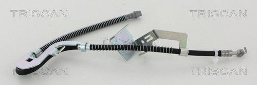 Stabdžių žarnelė TRISCAN 8150 28126