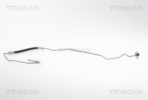 Stabdžių žarnelė TRISCAN 8150 28265